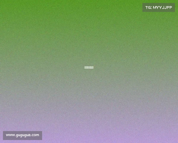 英超赛程集锦